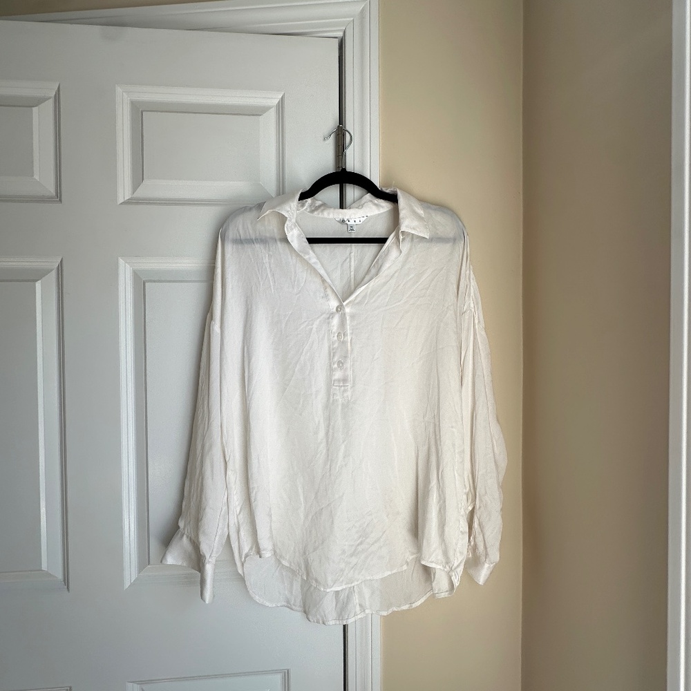 Cabi Blouse